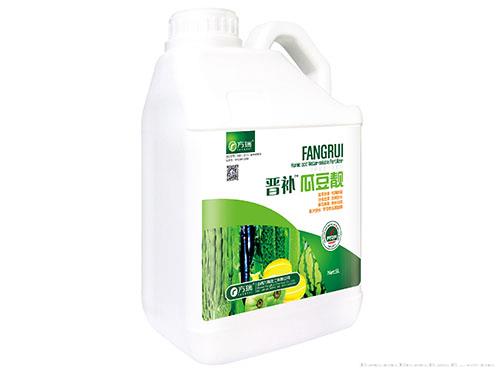 瓜豆靓5kg