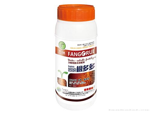 根多多500ml