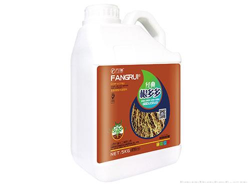 根多多5kg