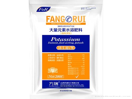 高纯钾钙500g