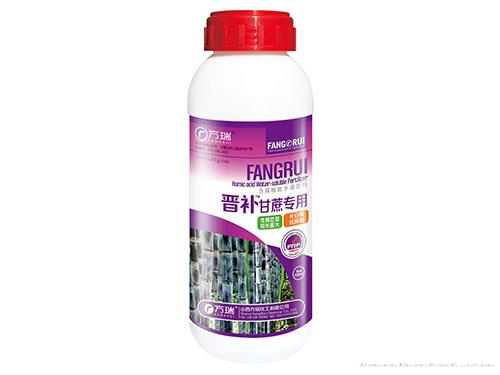 甘蔗500ml