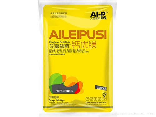 钙优镁200g