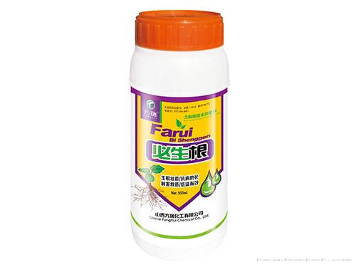 必生根500ml