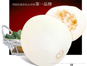 齐育&八号