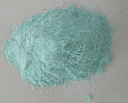 大量元素水溶肥