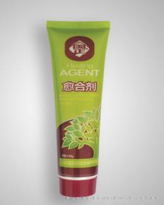厂家直销树木伤口愈合剂100g 国正伤口愈合剂批发 品质***
