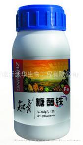 糖醇铁