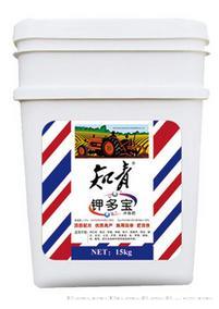 知青钾多宝