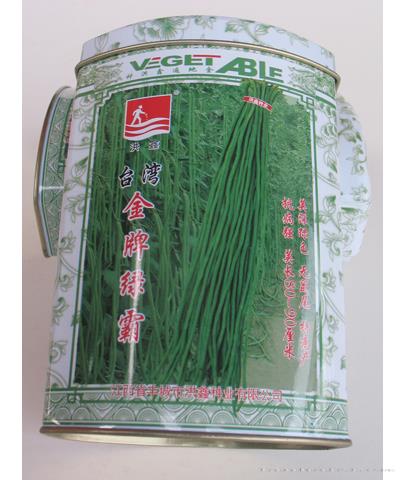 台湾金牌绿霸