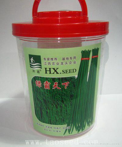 台湾绿霸天下