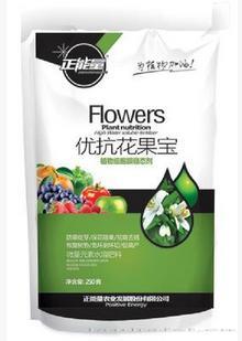 优抗花果宝