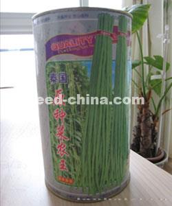 泰国原种菜农王