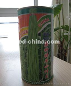 原种特早小叶王