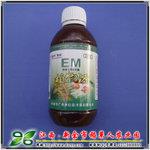 【EM种植发酵菌液】EM原露；EM原液；叶面肥；冲施肥；发酵有机肥