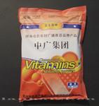 发酵床专用EM菌种;限时促销7天