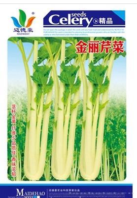 金丽芹菜