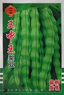 禧寿仁一号