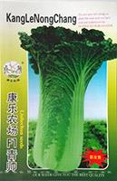 康乐农场F1青帅