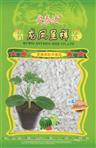 龙凤呈祥——砧木