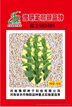 郑芝98N09(100g)