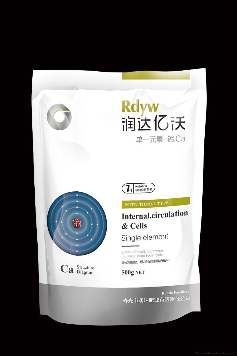 单一元素-钙.Ca