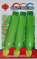 六合春翠玉