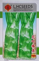 花叶棒菜