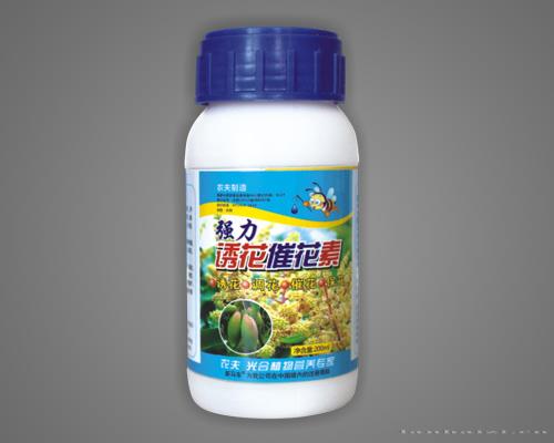 强力诱花催花素