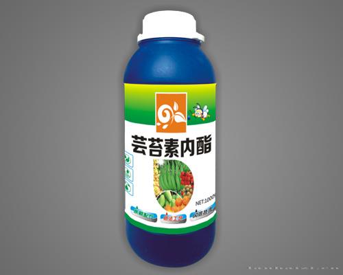 芸苔素内酯