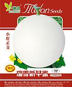 瑞雪新早蜜