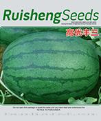 高优丰三