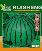 抗裂欣冠
