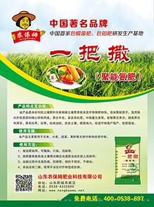 一把撒