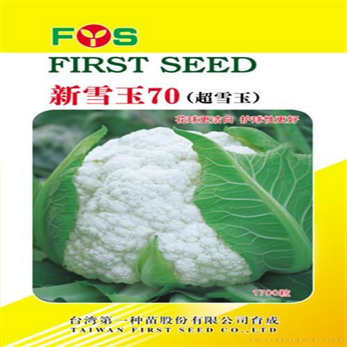     新雪玉70