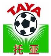 托亚Taya
