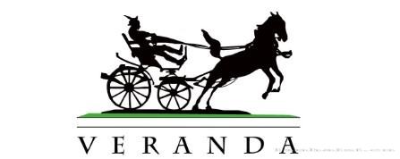 艾瑞达Veranda
