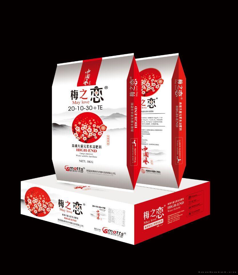 蓝孩子农资网 农资公司列表 >> 寿光施美特肥业有限