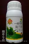 克烟雅 高效植物烟草侧芽抑制剂 氟节胺