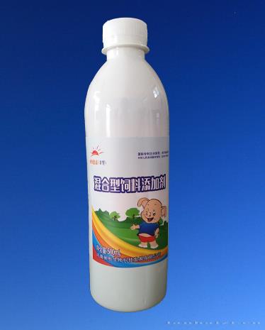 昶彤億嘉Ⅱ型