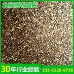 经销批发适宜养殖牛羊鸡鸭鹅鱼牧草种子 墨西哥玉米草