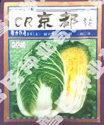 CR京都