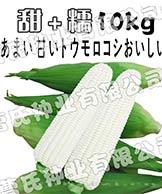 518 10kg