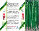 黑线211