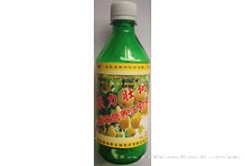 欧玛斯注射液
