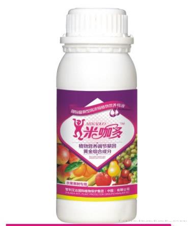 水果果树专用