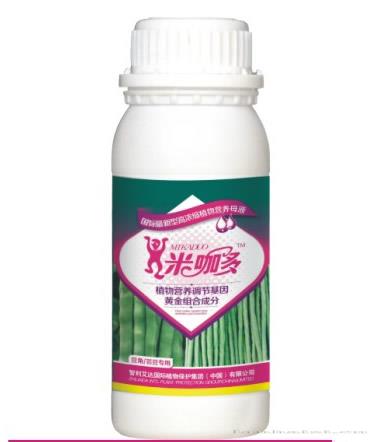 豆角/芸豆专用