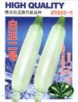 白玉二号