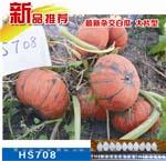 HS708