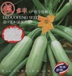 博大粒多丰