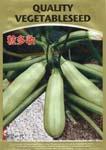 粒多收